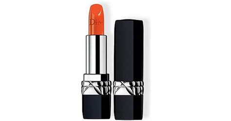 rouge dior 643|christian Dior pink lipstick.